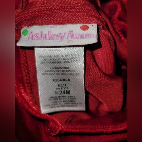 Sold - Picture 6 of 8